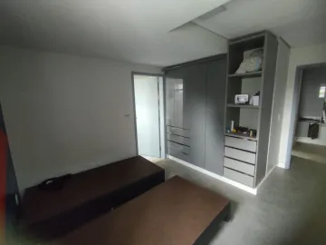 imagem 5 - Apartamento Cobertura à venda no bairro Santa Mônica. imagem 5 - Apartamento Cobertura à venda no bairro Santa Mônica.