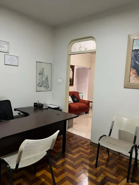 imagem 3 - Casa disponível para venda e locação no bairro Brasil em Uberlândia. imagem 3 - Casa disponível para venda e locação no bairro Brasil em Uberlândia.