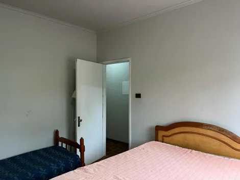 imagem 4 - Casa disponível para venda e locação no bairro Brasil em Uberlândia. imagem 4 - Casa disponível para venda e locação no bairro Brasil em Uberlândia.