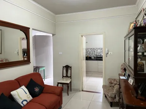 imagem 2 - Casa disponível para venda e locação no bairro Brasil em Uberlândia. imagem 2 - Casa disponível para venda e locação no bairro Brasil em Uberlândia.