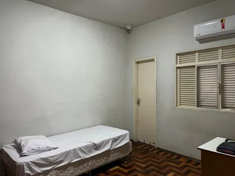 imagem 5 - Casa disponível para venda e locação no bairro Brasil em Uberlândia. imagem 5 - Casa disponível para venda e locação no bairro Brasil em Uberlândia.