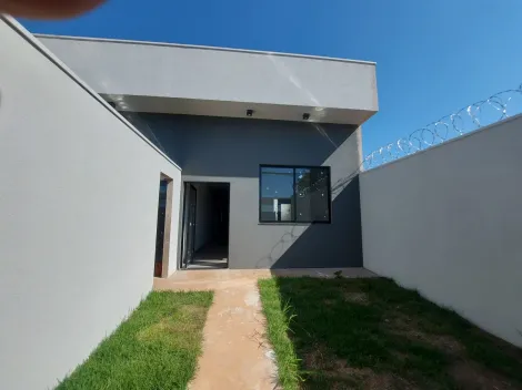imagem 2 - Casa à venda no bairro Jardim Holanda. imagem 2 - Casa à venda no bairro Jardim Holanda.