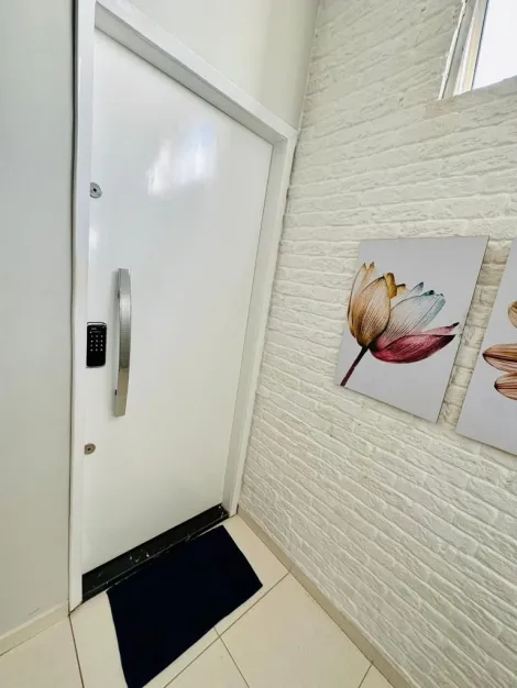 imagem 2 - Apartamento - Padrão imagem 2 - Apartamento - Padrão