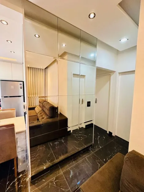imagem 4 - Apartamento - Padrão imagem 4 - Apartamento - Padrão