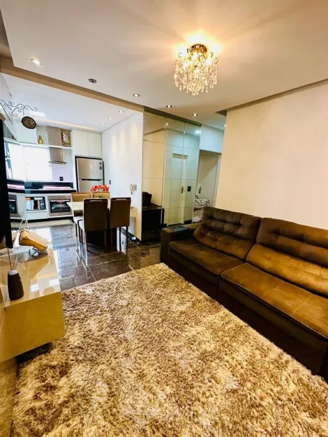 imagem 1 - Apartamento - Padrão imagem 1 - Apartamento - Padrão
