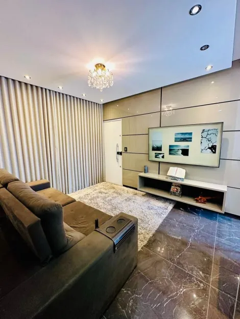 imagem 3 - Apartamento - Padrão imagem 3 - Apartamento - Padrão