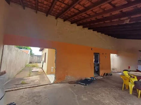 imagem 3 - Casa à venda no bairro Jardim Holanda. imagem 3 - Casa à venda no bairro Jardim Holanda.