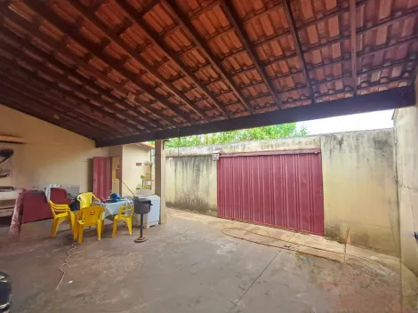 imagem 2 - Casa à venda no bairro Jardim Holanda. imagem 2 - Casa à venda no bairro Jardim Holanda.