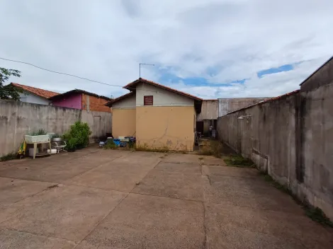 imagem 1 - Casa à venda no bairro Jardim Holanda. imagem 1 - Casa à venda no bairro Jardim Holanda.