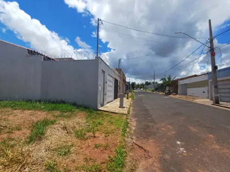 imagem 2 - Terreno à venda no bairro New Golden Ville. imagem 2 - Terreno à venda no bairro New Golden Ville.