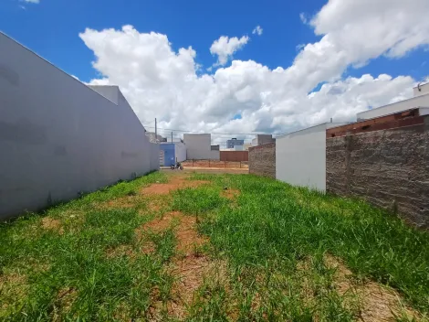 Alugar Terreno / Padrão em Uberlândia. apenas R$ 165.000,00