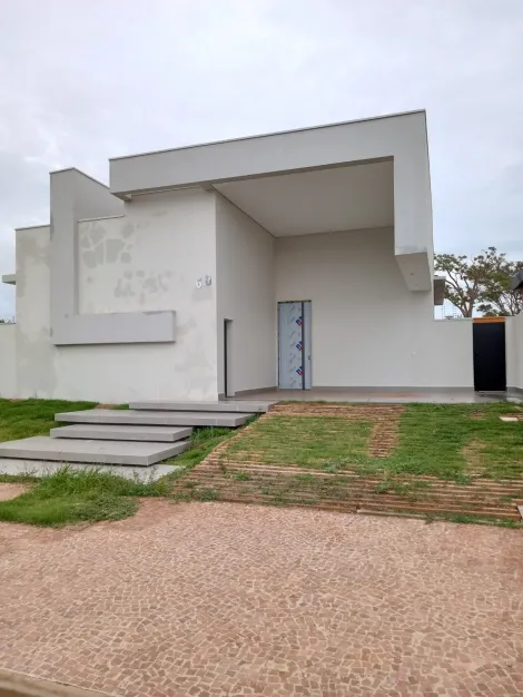 imagem 2 - Casa à venda  no Condomínio Alphaville II. imagem 2 - Casa à venda  no Condomínio Alphaville II.