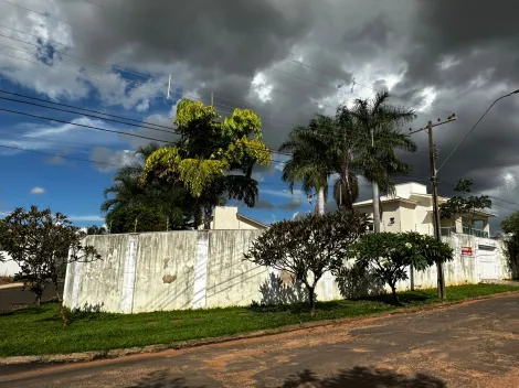 imagem 1 - Área disponível para venda no bairro Jardim Karaíba. imagem 1 - Área disponível para venda no bairro Jardim Karaíba.