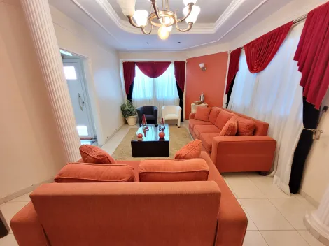imagem 2 - Casa para locação no bairro Umuarama imagem 2 - Casa para locação no bairro Umuarama