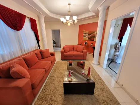 imagem 4 - Casa para locação no bairro Umuarama imagem 4 - Casa para locação no bairro Umuarama