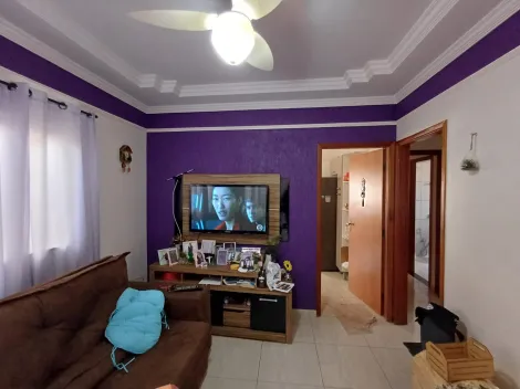 imagem 3 - Casa à venda no bairro Jardim Holanda. imagem 3 - Casa à venda no bairro Jardim Holanda.