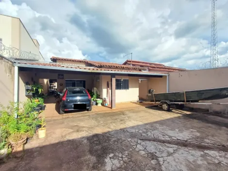 imagem 1 - Casa à venda no bairro Jardim Holanda. imagem 1 - Casa à venda no bairro Jardim Holanda.