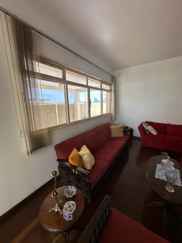 imagem 4 - Casa Comercial Disponível para Venda ou Locação no Centro imagem 4 - Casa Comercial Disponível para Venda ou Locação no Centro