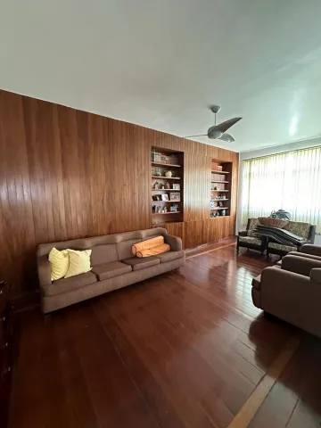 imagem 3 - Casa Comercial Disponível para Venda ou Locação no Centro imagem 3 - Casa Comercial Disponível para Venda ou Locação no Centro