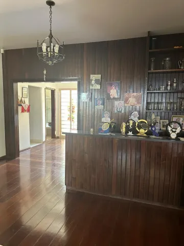 imagem 5 - Casa Comercial Disponível para Venda ou Locação no Centro imagem 5 - Casa Comercial Disponível para Venda ou Locação no Centro