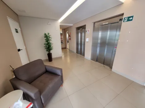 imagem 1 - Apartamento Para Venda No bairro Loteamento Vida Nova imagem 1 - Apartamento Para Venda No bairro Loteamento Vida Nova