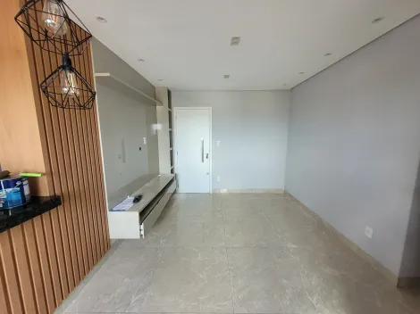 imagem 2 - Apartamento Para Venda No bairro Loteamento Vida Nova imagem 2 - Apartamento Para Venda No bairro Loteamento Vida Nova