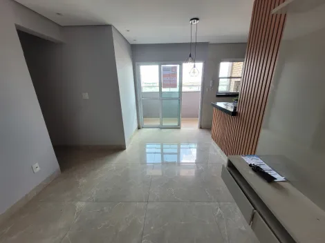 imagem 3 - Apartamento Para Venda No bairro Loteamento Vida Nova imagem 3 - Apartamento Para Venda No bairro Loteamento Vida Nova
