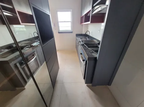 imagem 4 - Apartamento Para Venda No bairro Loteamento Vida Nova imagem 4 - Apartamento Para Venda No bairro Loteamento Vida Nova