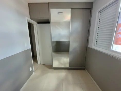 imagem 5 - Apartamento Para Venda No bairro Loteamento Vida Nova imagem 5 - Apartamento Para Venda No bairro Loteamento Vida Nova