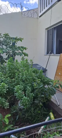 imagem 2 - Casa - Sobrado imagem 2 - Casa - Sobrado