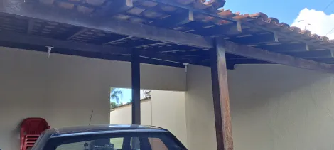 imagem 3 - Casa - Sobrado imagem 3 - Casa - Sobrado