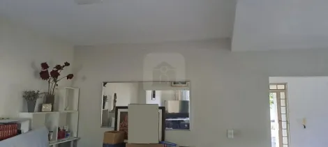 imagem 4 - Casa - Sobrado imagem 4 - Casa - Sobrado