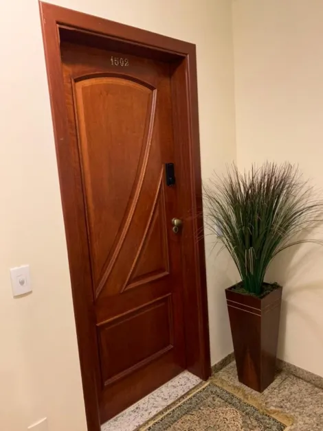 imagem 1 - Apartamento à venda no Condomínio Edifício Meridien. imagem 1 - Apartamento à venda no Condomínio Edifício Meridien.