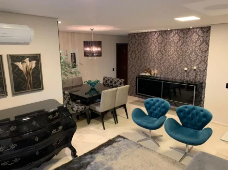 imagem 5 - Apartamento à venda no Condomínio Edifício Meridien. imagem 5 - Apartamento à venda no Condomínio Edifício Meridien.