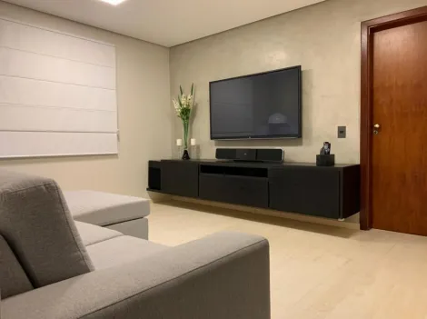 Apartamento à venda no Condomínio Edifício Meridien.