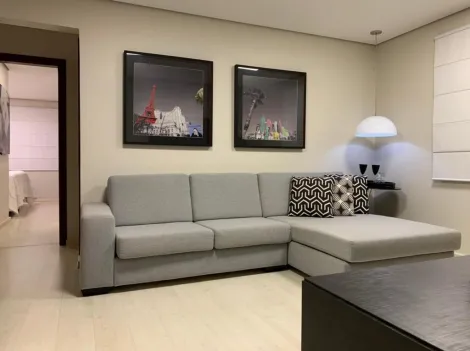 imagem 3 - Apartamento à venda no Condomínio Edifício Meridien. imagem 3 - Apartamento à venda no Condomínio Edifício Meridien.