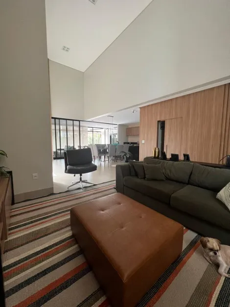 imagem 3 - Casa para venda no Condomínio Cyrela Buritis. imagem 3 - Casa para venda no Condomínio Cyrela Buritis.