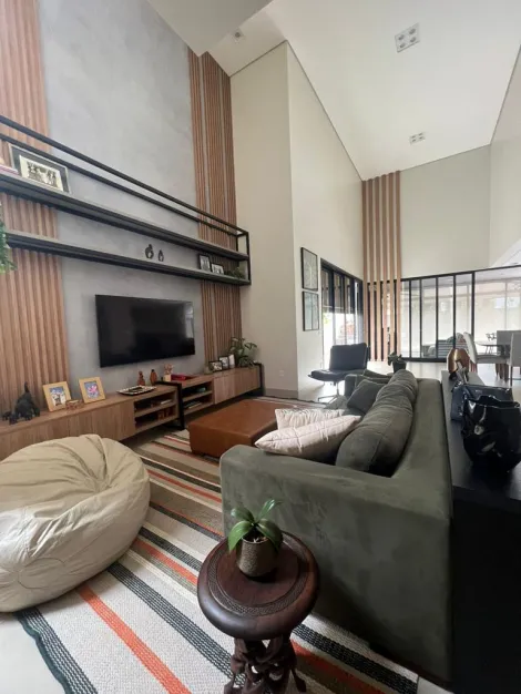 imagem 4 - Casa para venda no Condomínio Cyrela Buritis. imagem 4 - Casa para venda no Condomínio Cyrela Buritis.