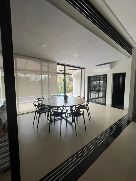 imagem 5 - Casa para venda no Condomínio Cyrela Buritis. imagem 5 - Casa para venda no Condomínio Cyrela Buritis.