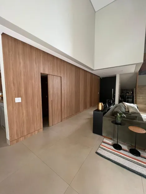 imagem 2 - Casa para venda no Condomínio Cyrela Buritis. imagem 2 - Casa para venda no Condomínio Cyrela Buritis.