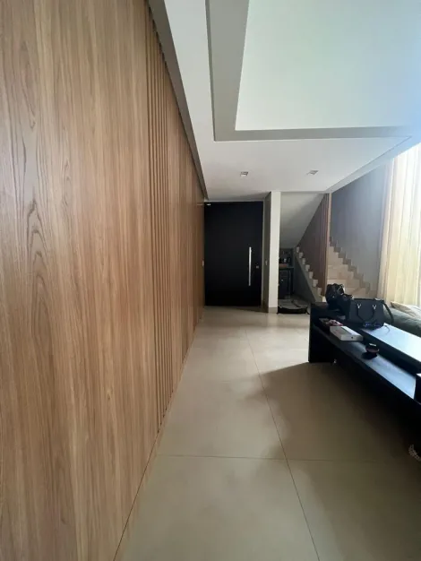 imagem 1 - Casa para venda no Condomínio Cyrela Buritis. imagem 1 - Casa para venda no Condomínio Cyrela Buritis.