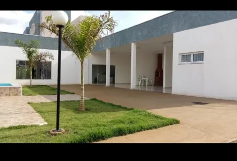 imagem 3 - Apartamento à venda no Condomínio Monte Sul. imagem 3 - Apartamento à venda no Condomínio Monte Sul.