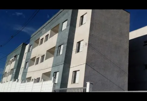 imagem 1 - Apartamento à venda no Condomínio Monte Sul. imagem 1 - Apartamento à venda no Condomínio Monte Sul.