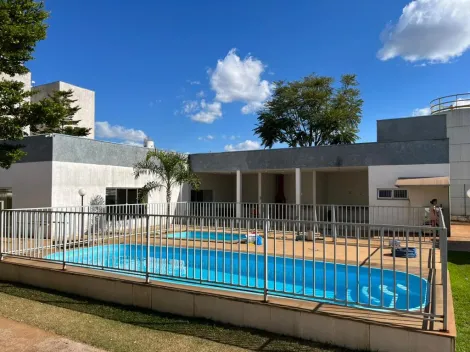imagem 5 - Apartamento à venda no Condomínio Monte Sul. imagem 5 - Apartamento à venda no Condomínio Monte Sul.