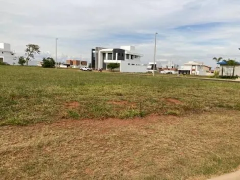 imagem 2 - Terreno à venda no Condomínios Jardins Versalles. imagem 2 - Terreno à venda no Condomínios Jardins Versalles.