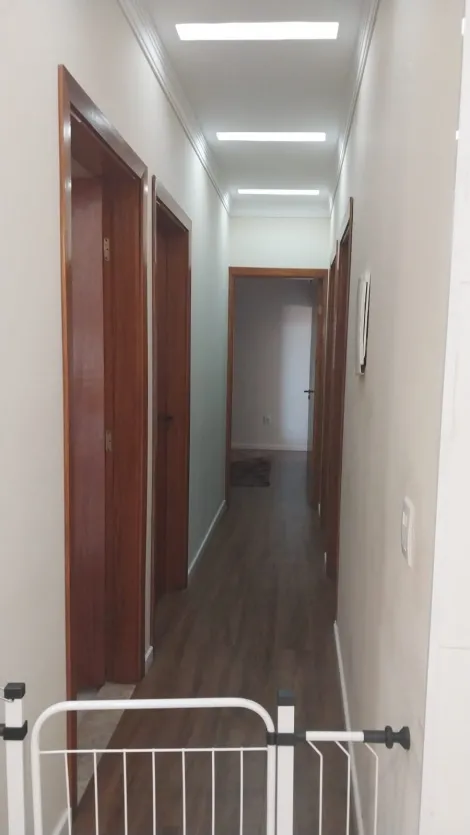 imagem 4 - Casa à venda no bairro Jardim Brasília. imagem 4 - Casa à venda no bairro Jardim Brasília.
