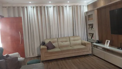 imagem 1 - Casa à venda no bairro Jardim Brasília. imagem 1 - Casa à venda no bairro Jardim Brasília.