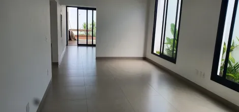 imagem 3 - Casa à venda no bairro Jardim Inconfidência. imagem 3 - Casa à venda no bairro Jardim Inconfidência.