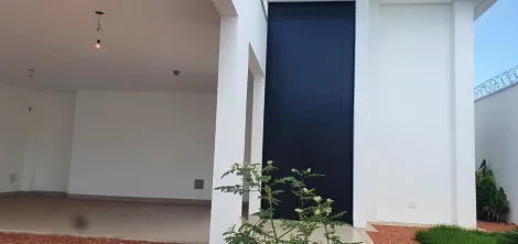 imagem 2 - Casa à venda no bairro Jardim Inconfidência. imagem 2 - Casa à venda no bairro Jardim Inconfidência.