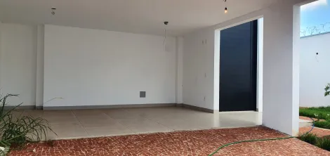 imagem 1 - Casa à venda no bairro Jardim Inconfidência. imagem 1 - Casa à venda no bairro Jardim Inconfidência.